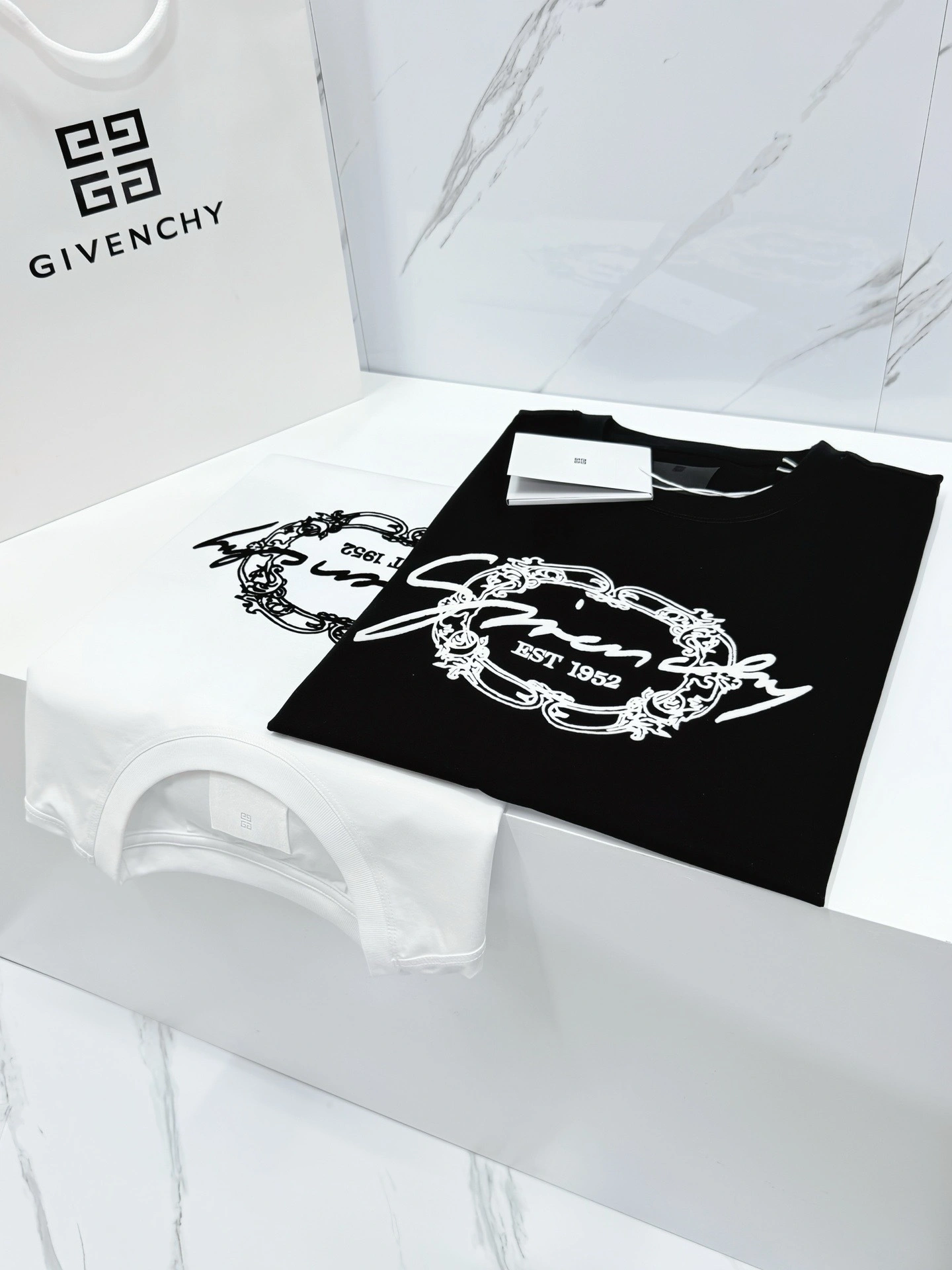 wg.luxury- 6iv593hy 3Colour item:E-F355B1620-2